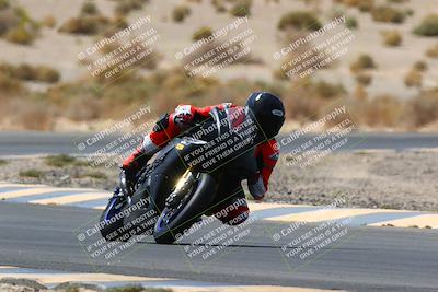 media/Apr-10-2022-SoCal Trackdays (Sun) [[f104b12566]]/Turn 5 Tree of Life (1040am)/